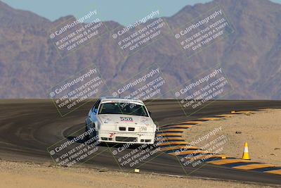 media/Oct-14-2023-Lucky Dog Racing (Sat) [[cef75db616]]/Turn 12 (345pm)/